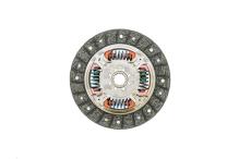 AISIN DSX-037